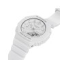 Дамски часовник CASIO GMA-S2100-7AER