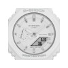 Дамски часовник CASIO GMA-S2100-7AER