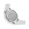 Дамски часовник CASIO GMA-S2100-7AER