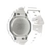 Дамски часовник CASIO GMA-S2100-7AER