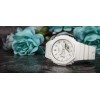 Дамски часовник CASIO GMA-S2100-7AER