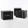 Мъжки часовник CITIZEN BN0230-04E