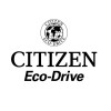 Мъжки часовник CITIZEN BN0230-04E