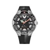 Мъжки часовник CITIZEN BN0230-04E