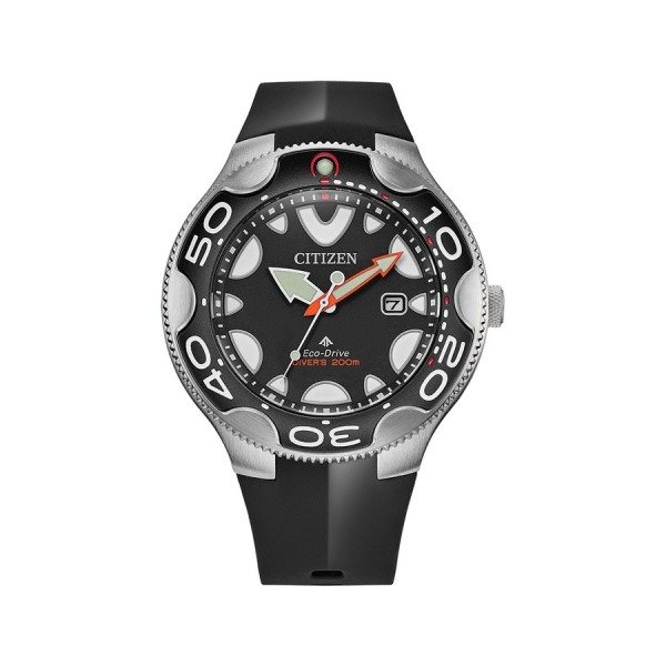 Мъжки часовник CITIZEN BN0230-04E
