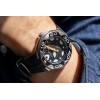 Мъжки часовник CITIZEN BN0230-04E