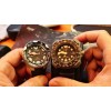 Мъжки часовник CITIZEN BN0230-04E