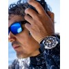 Мъжки часовник CITIZEN BN0230-04E