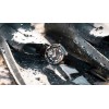 Мъжки часовник CITIZEN BN0230-04E