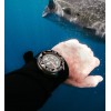 Мъжки часовник CITIZEN BN0230-04E