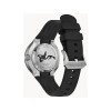 Мъжки часовник CITIZEN BN0230-04E