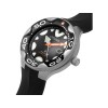 Мъжки часовник CITIZEN BN0230-04E