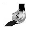 Мъжки часовник CITIZEN BN0230-04E