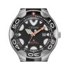 Мъжки часовник CITIZEN BN0230-04E