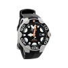 Мъжки часовник CITIZEN BN0230-04E