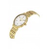 Дамски часовник  DKNY NY2503
