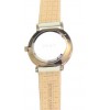 Дамски часовник  DKNY NY2514