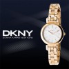 Дамски часовник  DKNY NY2592