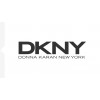 Дамски часовник  DKNY NY2383