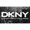 Дамски часовник  DKNY NY2539