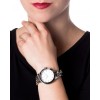 Дамски часовник  DKNY NY2216