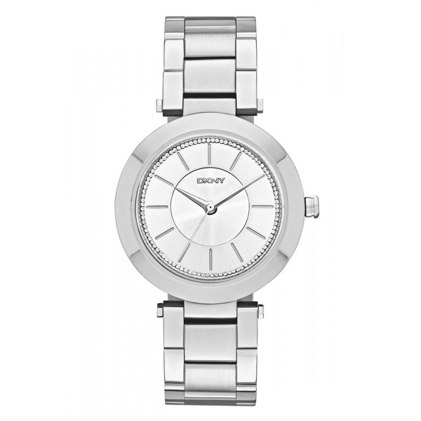 Дамски часовник  DKNY NY2285