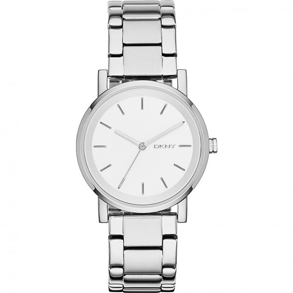 Дамски часовник  DKNY NY2342