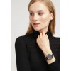 Дамски часовник  DKNY NY2384