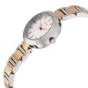 Дамски часовник  DKNY NY2402