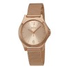 Дамски часовник  DKNY NY2489