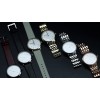 Дамски часовник  DKNY NY2611