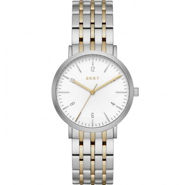 Дамски часовник  DKNY NY2505