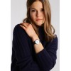 Дамски часовник  DKNY NY2505
