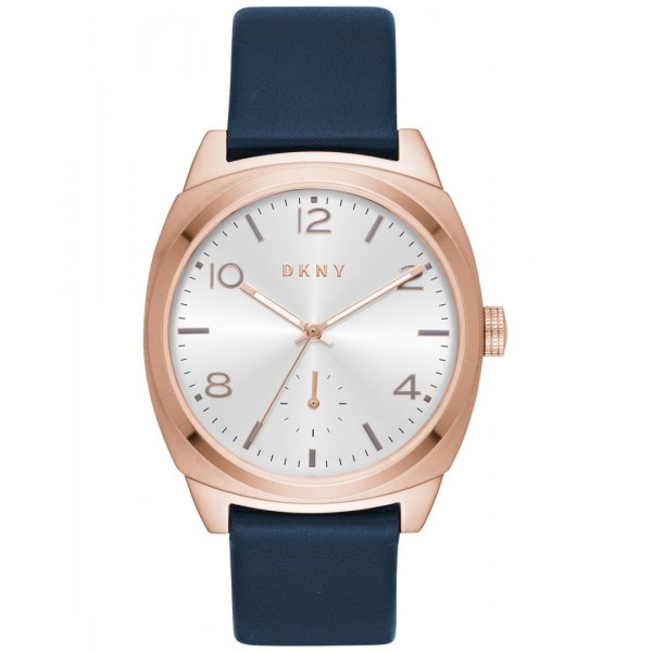 Дамски часовник  DKNY NY2538