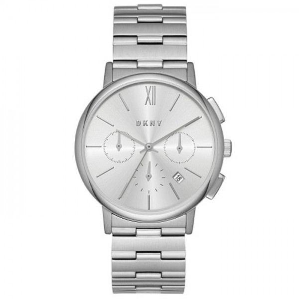 Дамски часовник  DKNY NY2539