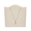Дамско колие Fossil JF02960791