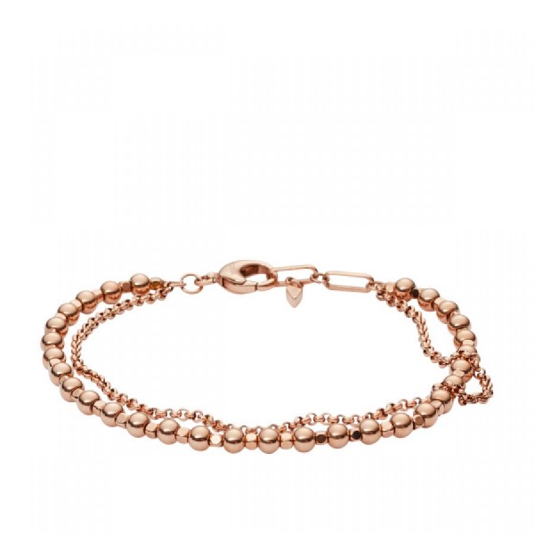 Дамска гривна Fossil JA6776791