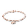 Дамска гривна Fossil JA6945791
