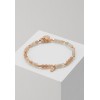 Дамска гривна Fossil JA6945791