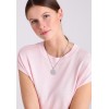 Дамско колие Fossil JF02673040