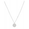 Дамско колие Fossil JF02673040
