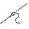 Дамско колие Fossil JF02673040
