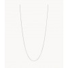 Дамско колие Fossil JF03488710