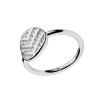 Дамски пръстен Fossil JF02675040