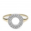 Дамски пръстен Fossil JF03284998