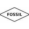 Дамско колие Fossil JF01740791