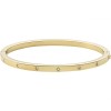 Дамско колие Fossil JF03873998