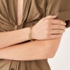 Дамско колие Fossil JF04102710