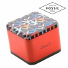 Дамска гривна Fossil JF04525710
