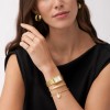 Дамска гривна Fossil JA7210710